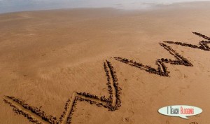 Should you own your domain name?