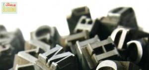 blog-length-is-not-everything https://iteachblogging.com/