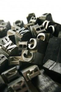 how long should a blog post be? | ideal blog length