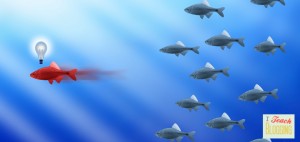 What to blog about by Blogging Coach Renee Groskreutz