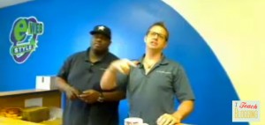 content-curation-vs-content-aggregation