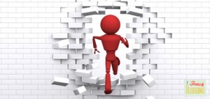 Do you have blogging goals? Tips on creating goals by Renee' Groskreutz https://iteachblogging.com/