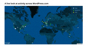 Why-You-Should-Use-WordPress
