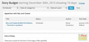 blog-editorial-calendar