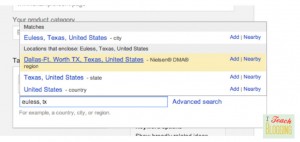 keyword-planner-tool-tips-for-bloggers