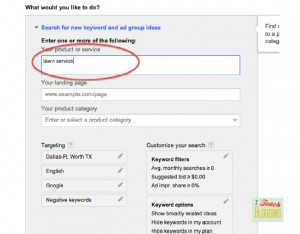 keyword-research-tutorial