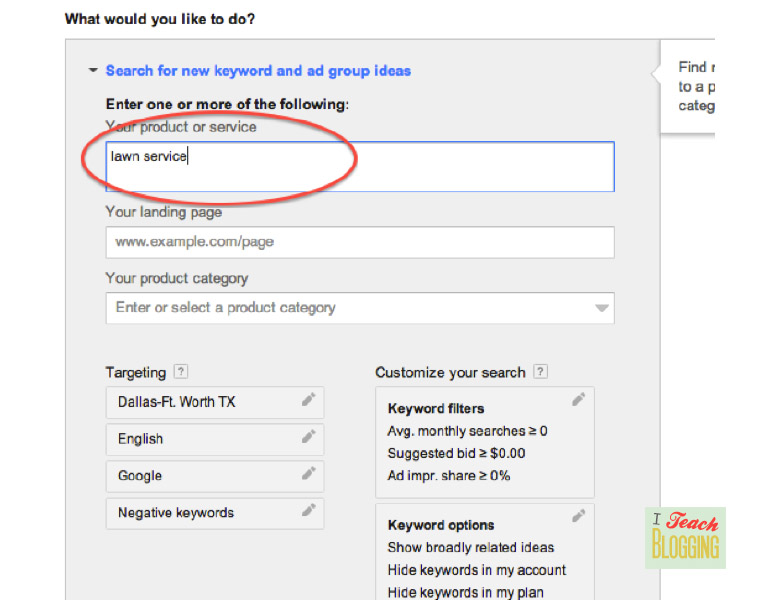 keyword-research-tutorial