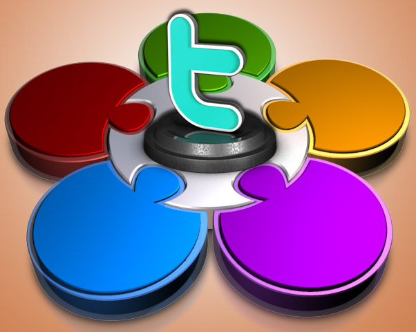 What is Twitter?