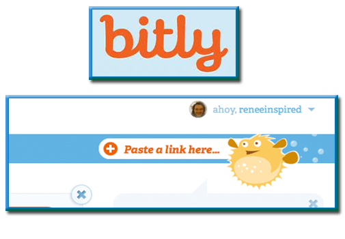 Bitly-Link-Shortner