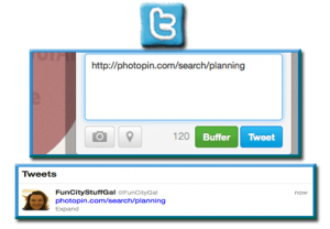 Twitter-Does-not-Shorten-Tweets