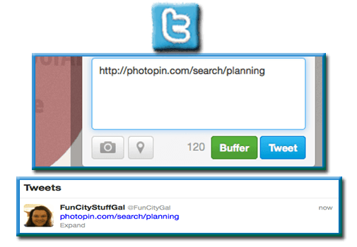 Twitter-Does-not-Shorten-Tweets