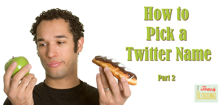 how-to-pick-a-twitter-name