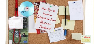 Your-Business-Pinterest