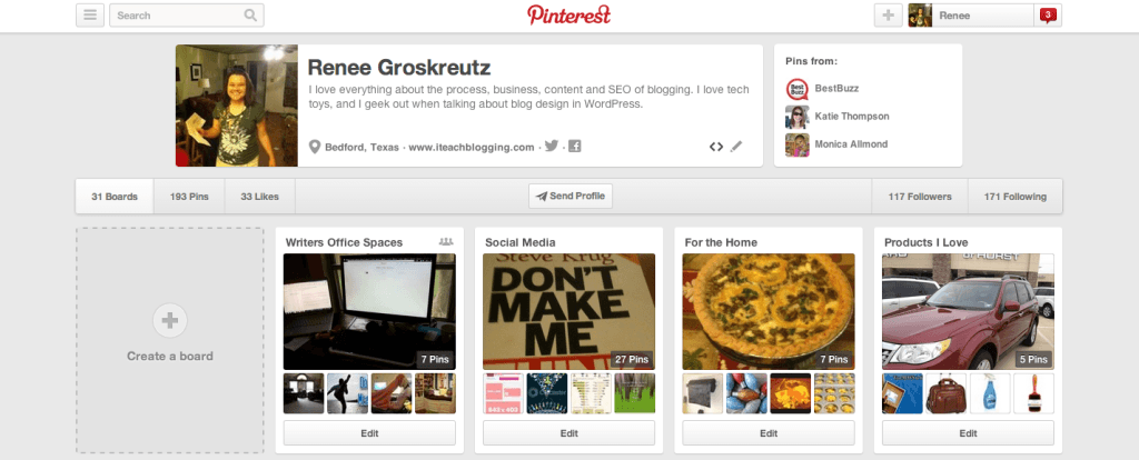blogger-tips-for-pinterest