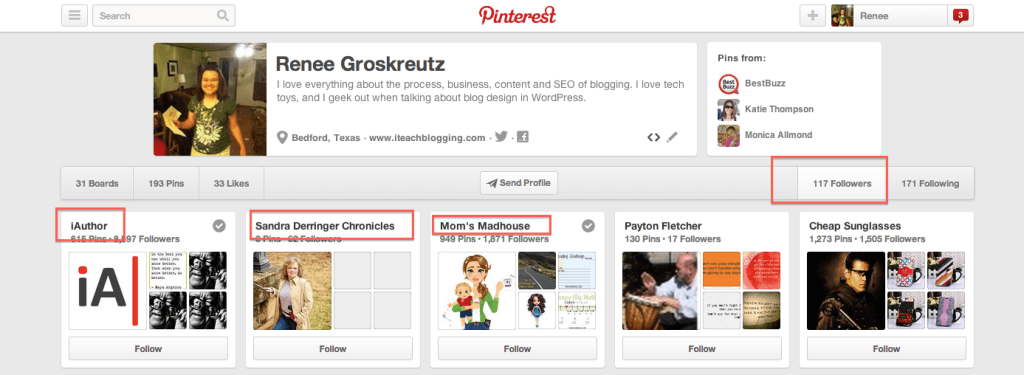 bloggers-pinterest-tip-follow-your-followers