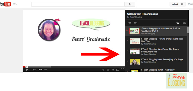 how-to-youtube