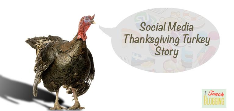 social-media-story