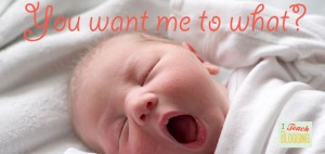 how-often-should-i-blog | blogging frequency