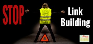 about linking building