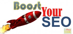 boost-blog-seo