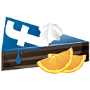 facebook tips for local business