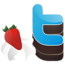 twitter tips