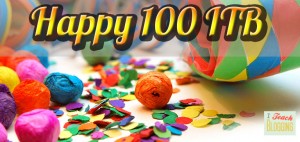 how-to-blog-100 | 100 blog tips