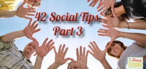 social-media-facebook-tips