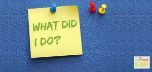 wordpress-excel-export