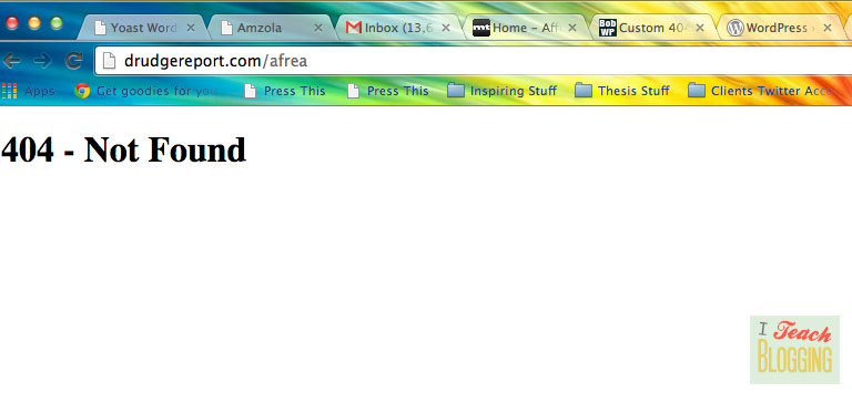 404-page 