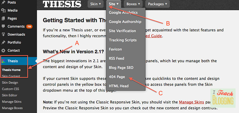 thesis-theme-404-page