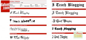 free valentine fonts