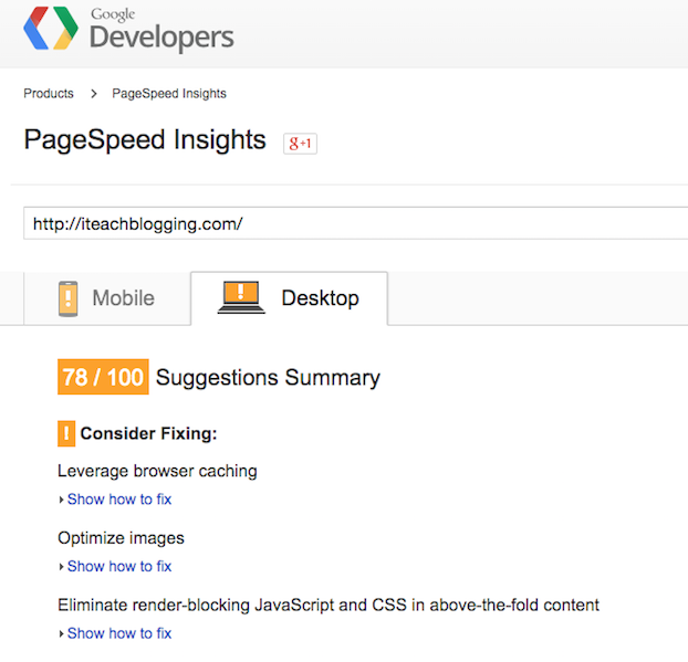 fix leverage browser caching