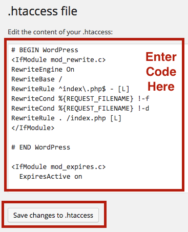 htaccess-yoast-how-to