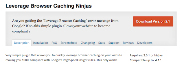leverage-browsing-ninja