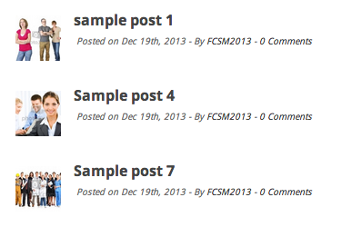 show-categories-of-post-wordpress