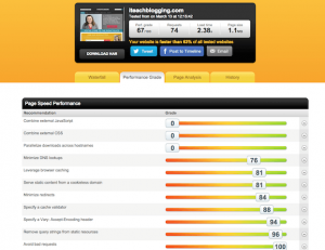 using-yoast-to-update-httaccess-compressor