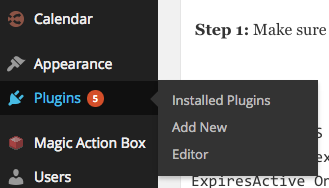 wordpress-plugin-check