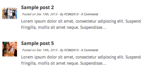 wordpress-show-posts-by-category-on-page