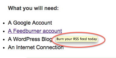 How-to-add-links-to-Wordpress-blog-post