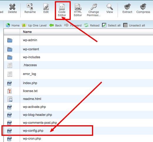 increase memory php limit WordPress WordPress large plugin install