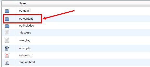fix WP php memory limit fix WP memory error for php