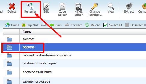 php WP memory limit code increase WordPress php limit