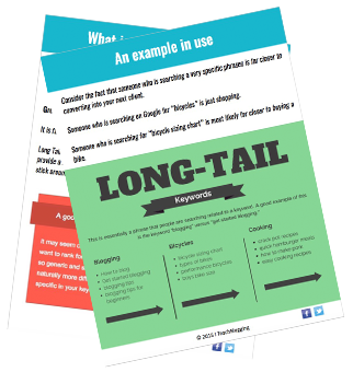 long tail keyword tools