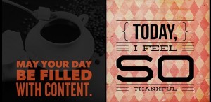 tips on how to use instagram