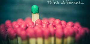 tips on creating good blog post titles