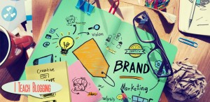 Do you really need a logo for your blog?