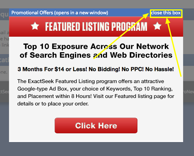 submit-site-to-index-free-step3