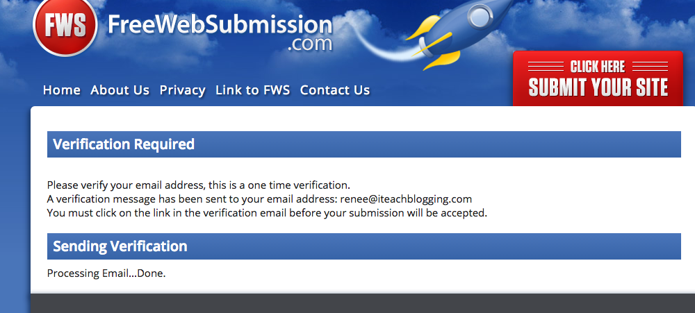 submit-site-to-index-free-step4
