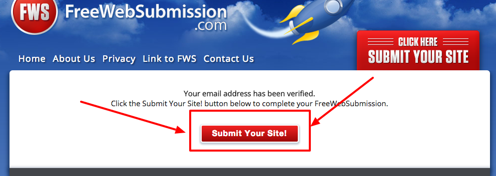 submit-site-to-index-free-step5